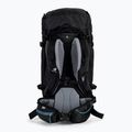 Lezecký batoh Deuter Guide 34+8 l černý 3361121 2