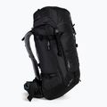 Lezecký batoh Deuter Guide 34+8 l černý 3361121 3