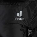 Lezecký batoh Deuter Guide 34+8 l černý 3361121 4