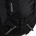 Lezecký batoh Deuter Guide 34+8 l černý 3361121 5