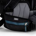 Lezecký batoh Deuter Guide 34+8 l černý 3361121 7