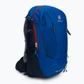 Batoh na kolo Deuter Trans Alpine blue 320002113160