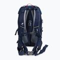 Batoh na kolo Deuter Trans Alpine blue 320002113160 3