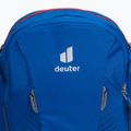 Batoh na kolo Deuter Trans Alpine blue 320002113160 4