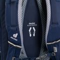 Batoh na kolo Deuter Trans Alpine blue 320002113160 5