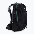 Batoh na kolo Deuter Trans Alpine black 320002170000 3