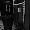 Batoh na kolo Deuter Trans Alpine black 320002170000 7