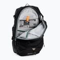 Batoh na kolo Deuter Trans Alpine black 320002170000 9