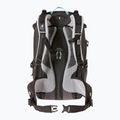 Dámský cyklistický batoh Deuter Trans Alpine 28 SL black 320012170000 2