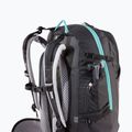 Dámský cyklistický batoh Deuter Trans Alpine 28 SL black 320012170000 3