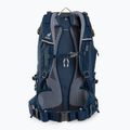 Batoh na kolo Deuter Trans Alpine 30L 6314 hnědý 3200221 3