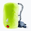 Batoh na kolo Deuter Trans Alpine 30L 6314 hnědý 3200221 11