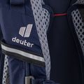 Cyklistický batoh Deuter Trans Alpine 30L 1316 blue 3200221 4