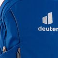 Cyklistický batoh Deuter Trans Alpine 30L 1316 blue 3200221 5