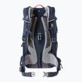 Cyklistický batoh Deuter Trans Alpine 30L 1316 blue 3200221 7