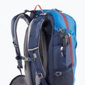 Cyklistický batoh Deuter Trans Alpine 30L 1316 blue 3200221 8