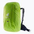 Cyklistický batoh Deuter Trans Alpine 30L 1316 blue 3200221 12