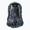 Dámský cyklistický batoh Deuter Trans Alpine Pro 26 SL 6207 beige 32021 3