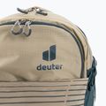 Dámský cyklistický batoh Deuter Trans Alpine Pro 26 SL 6207 beige 32021 4