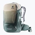Dámský cyklistický batoh Deuter Trans Alpine Pro 26 SL 6207 beige 32021 6