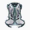 Dámský cyklistický batoh Deuter Trans Alpine Pro 26 SL 6207 beige 32021 8