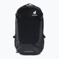 Batoh na kolo Deuter Trans Alpine Pro black 3201121