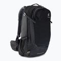 Batoh na kolo Deuter Trans Alpine Pro black 3201121 2