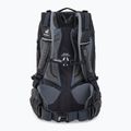 Batoh na kolo Deuter Trans Alpine Pro black 3201121 3