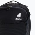 Batoh na kolo Deuter Trans Alpine Pro black 3201121 4