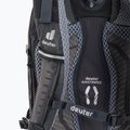 Batoh na kolo Deuter Trans Alpine Pro black 3201121 5