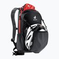 Batoh na kolo Deuter Bike I black 320202170000