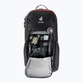 Batoh na kolo Deuter Bike I black 320202170000 2