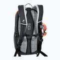 Batoh na kolo Deuter Bike I black 320202170000 3