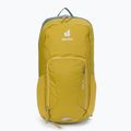 Batoh na kolo Deuter Bike I 20 yellow 320222184040