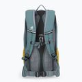 Batoh na kolo Deuter Bike I 20 yellow 320222184040 3