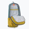 Batoh na kolo Deuter Bike I 20 yellow 320222184040 4