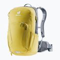 Batoh na kolo Deuter Bike I 20 yellow 320222184040 5