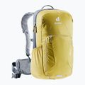 Batoh na kolo Deuter Bike I 20 yellow 320222184040 6
