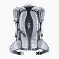 Batoh na kolo Deuter Bike I 20 yellow 320222184040 7