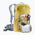 Batoh na kolo Deuter Bike I 20 yellow 320222184040 8