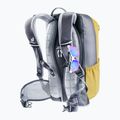 Batoh na kolo Deuter Bike I 20 yellow 320222184040 9