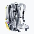 Batoh na kolo Deuter Bike I 20 yellow 320222184040 11