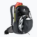Batoh na kolo Deuter Bike I black 320222170000
