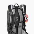Batoh na kolo Deuter Bike I black 320222170000 3