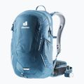 Batoh na kolo Deuter Superbike 18 EXP 320312130600