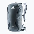 Batoh na kolo Deuter Race Lite grey 320402147010