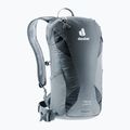 Batoh na kolo Deuter Race Lite grey 320402147010 2