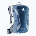 Batoh na kolo Deuter Race EXP Air blue 320442113350