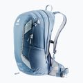 Batoh na kolo Deuter Race EXP Air blue 320442113350 2