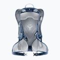 Batoh na kolo Deuter Race EXP Air blue 320442113350 3